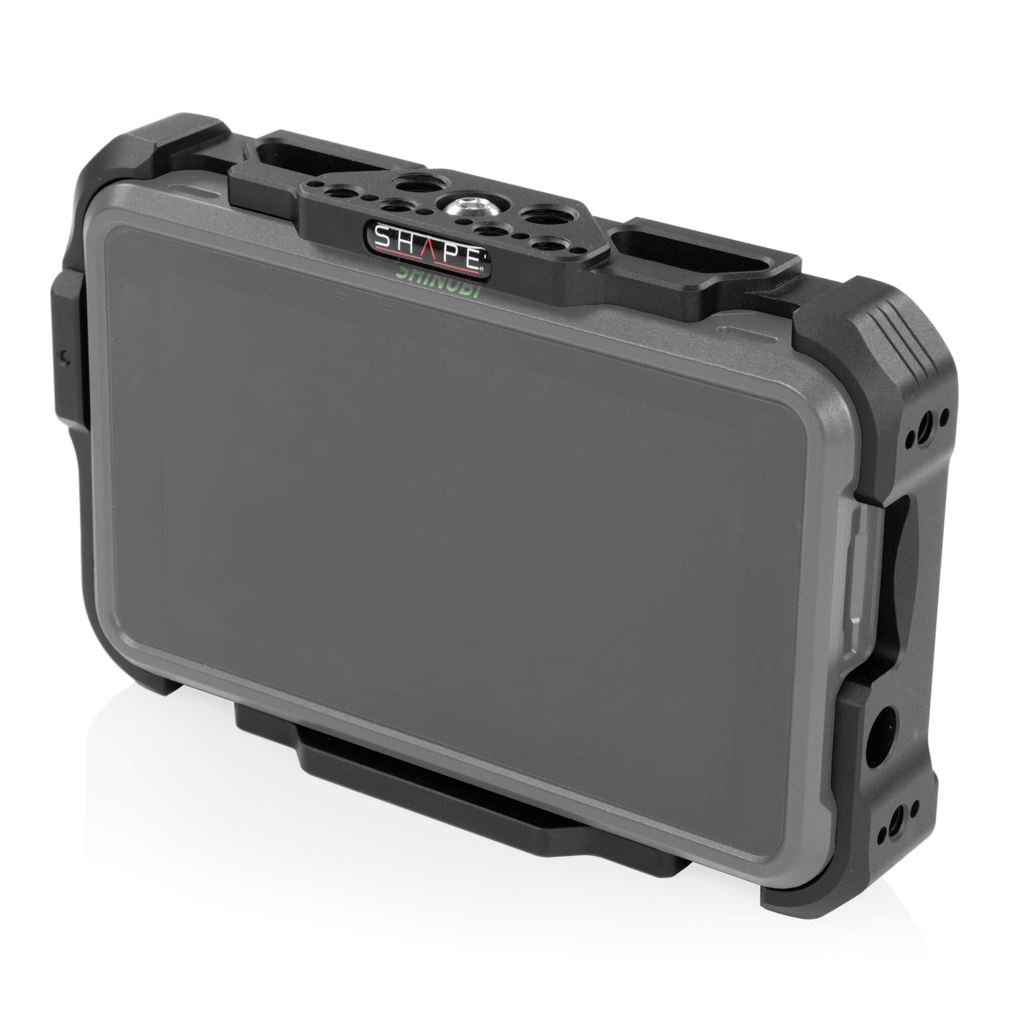 shape-monitor-cage-f-r-atomos-shinobi-monitor-k-fig image 2