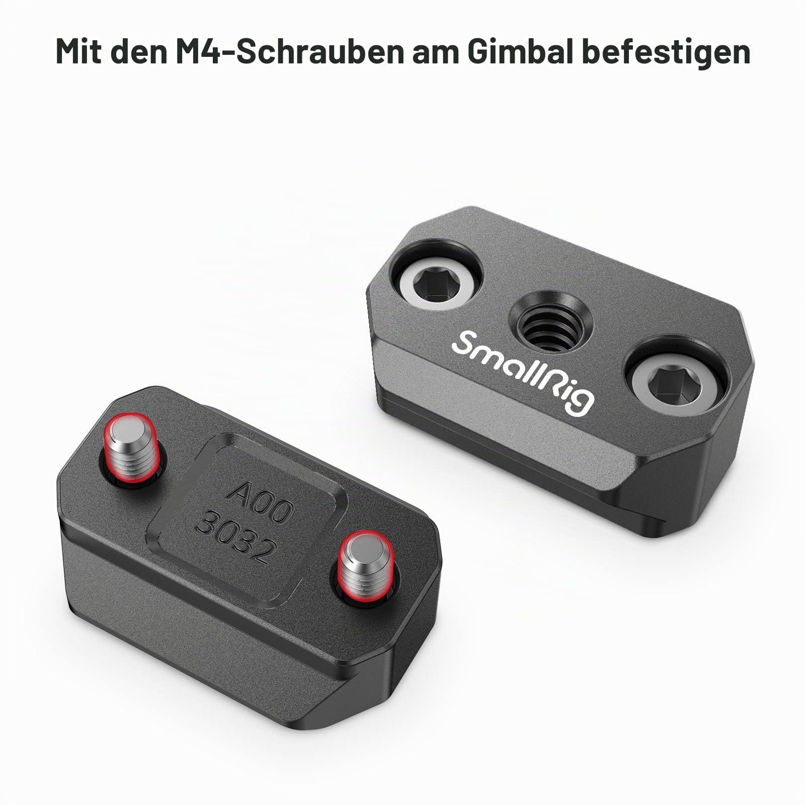 smallrig-nato-rail-3032-f-r-dji-ronin-s-sc image 3
