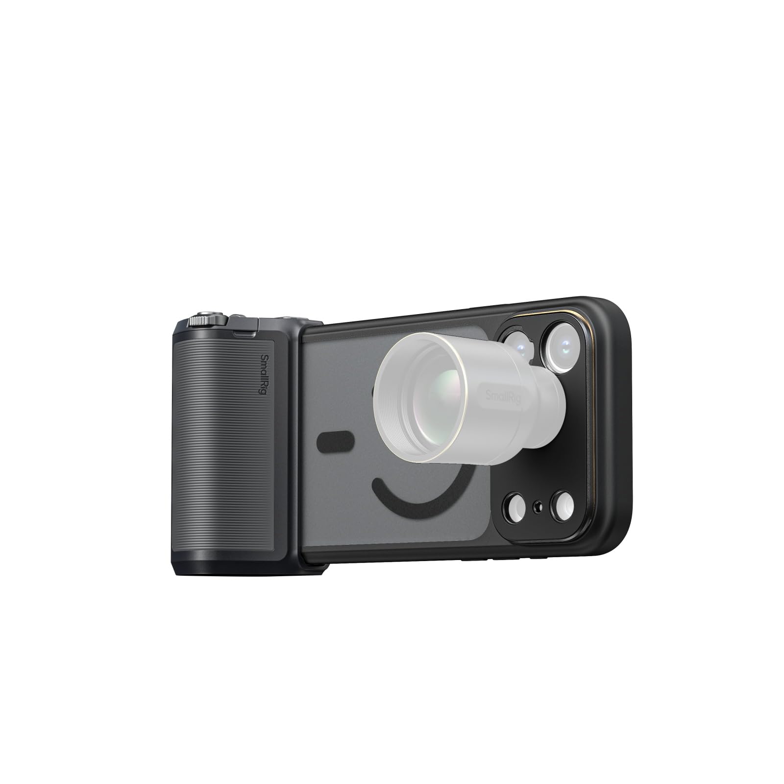 smallrig-filmov-fotogriff-handyh-lle-set-f-r-iphone-17-pro-max-5554-mit-3400mah- image 7