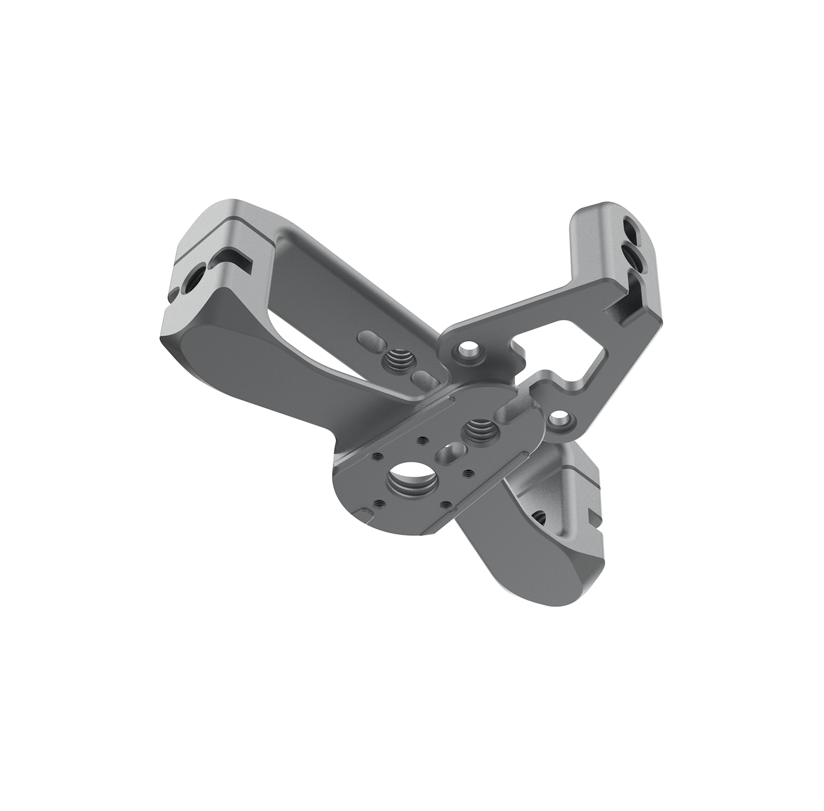 kondor-blue-dji-lidar-cage-cine-mount-f-r-dji-focus-pro-lidar image 6