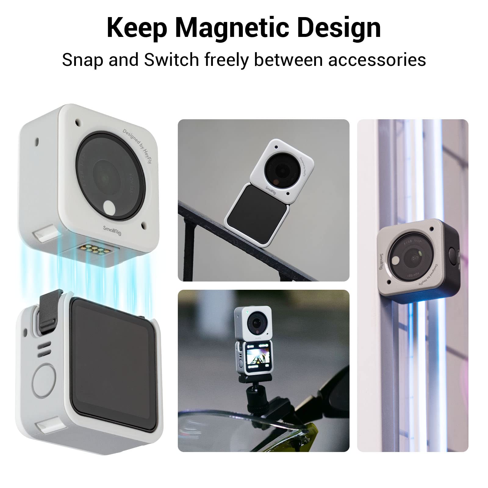 smallrig-3626-action-kamera-k-fig-f-r-dji-action-2-dual-screen-combo-wei image 3