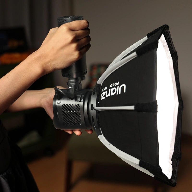 ulanzi-lc60-lighton-60w-blitz-und-videoleuchte-kit image 8