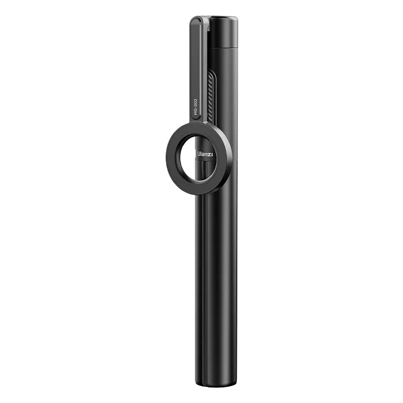ulanzi-mg-002-m001b-magnet-selfie-stick-tripod-max-1-64-m image 3