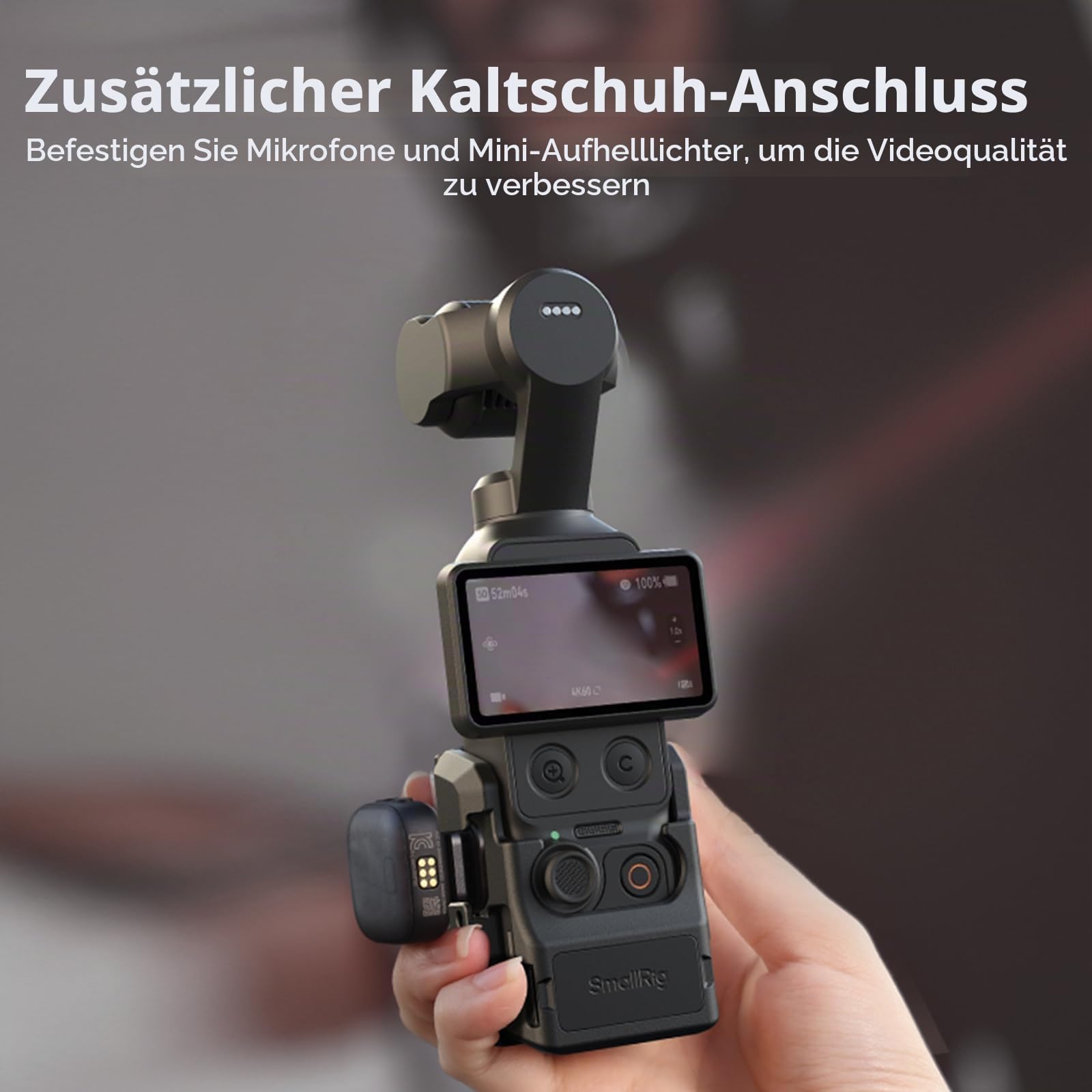 smallrig-6002-aluminium-schutzk-fig-cage-f-r-dji-osmo-pocket-4p-4-3 image 5