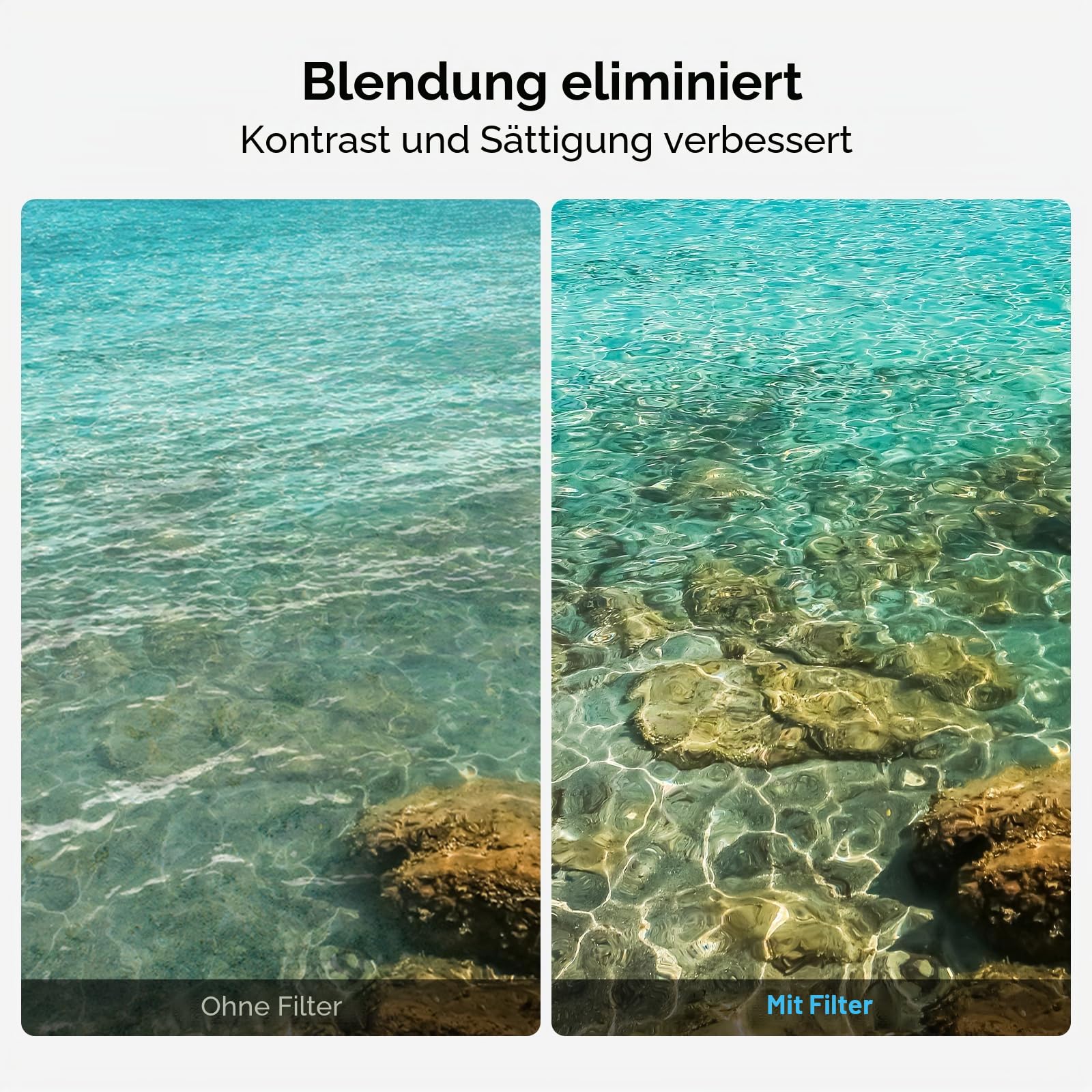 smallrig-4216-52mm-cpl-filter-magnetisch-zirkular-polarisationsfilter-ultra-slim image 4
