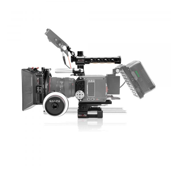 shape-creator-series-cage-kit-l-top-handle-f-r-red-komodo-komodo-6k-production-p image 4