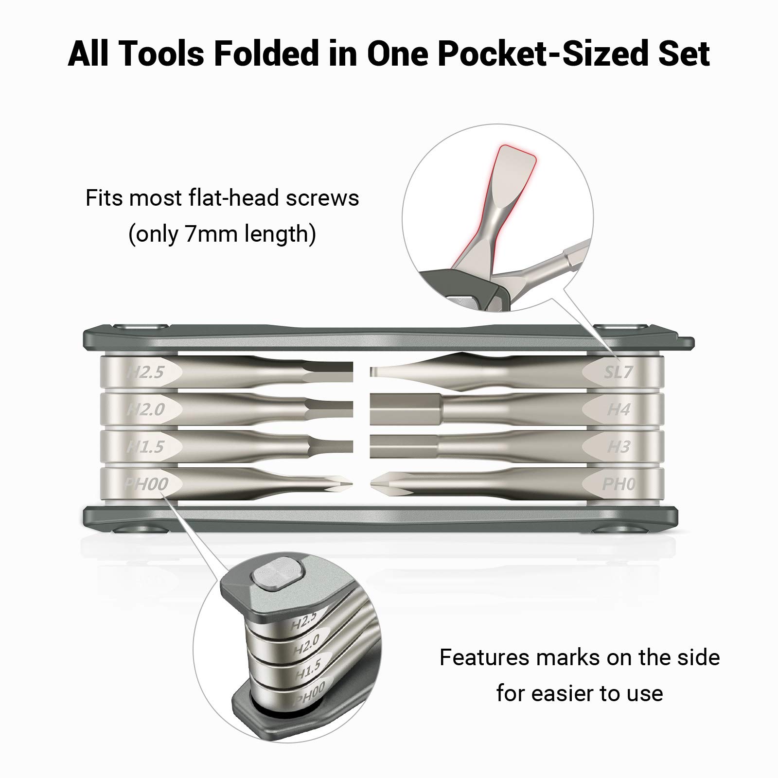 smallrig-ts2432-multitool-faltwerkzeugset-8-in-1-f-r-kamera-rig image 3