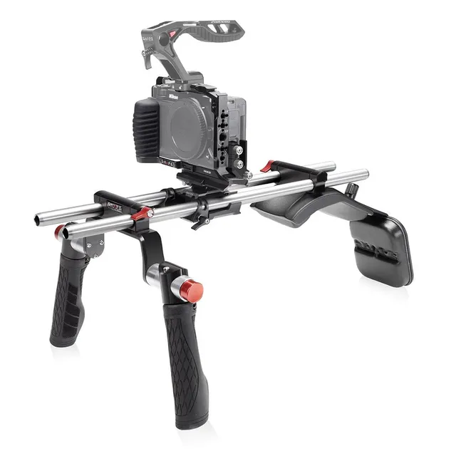 shape-schulter-mount-system-cage-f-r-nikon-zr image 1