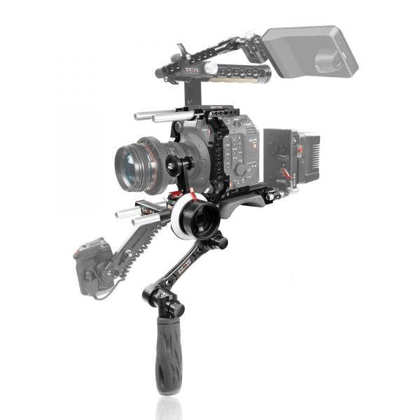 shape-pro-shoulder-rig-bundle-f-r-canon-eos-c500-mark-ii-c300-mark-iii-mit-follo image 1