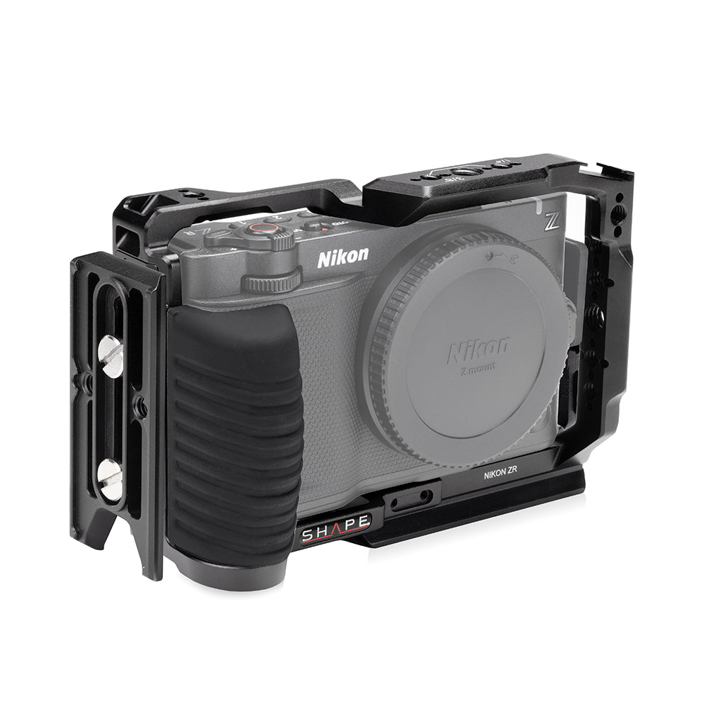 shape-full-creator-kit-15mm-lws-base-f-r-nikon-zr image 6