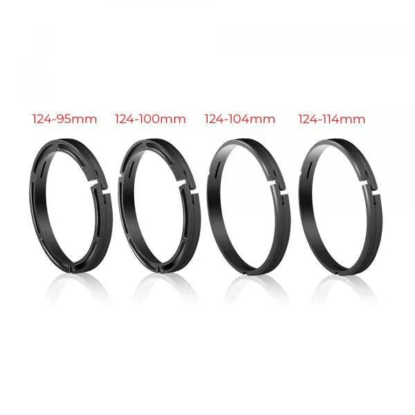 shape-clamp-on-flexible-adapter-ring-kit-114-100-95-mm-f-r-matte-box image 1