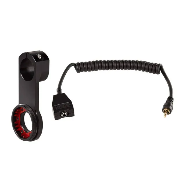 shape-grip-relocator-verl-ngerungskabel-mit-griffhalterung-f-r-canon-c-serie image 1