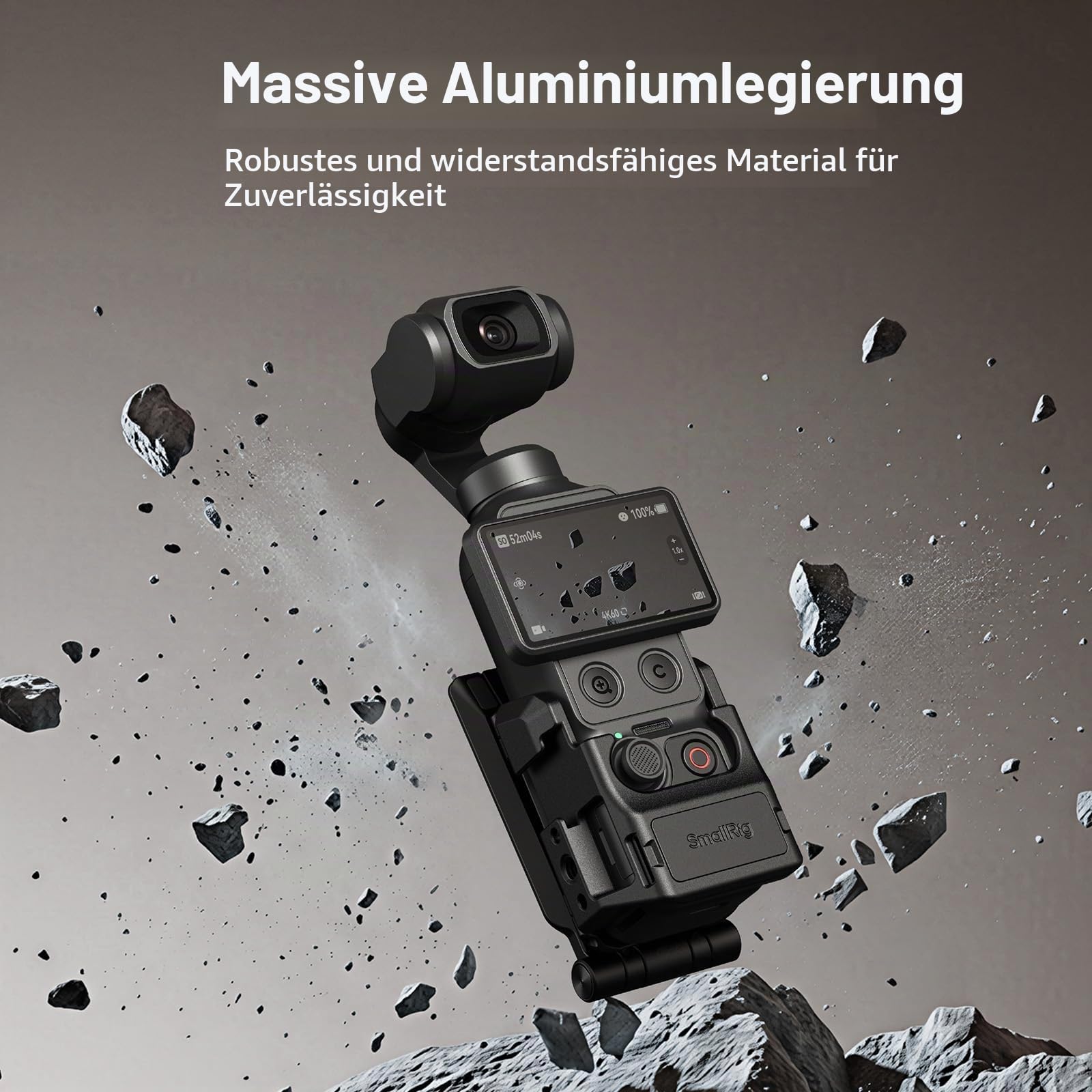 smallrig-6003-magnetischer-stativst-nder-f-r-dji-osmo-pocket-4p-4-3 image 5