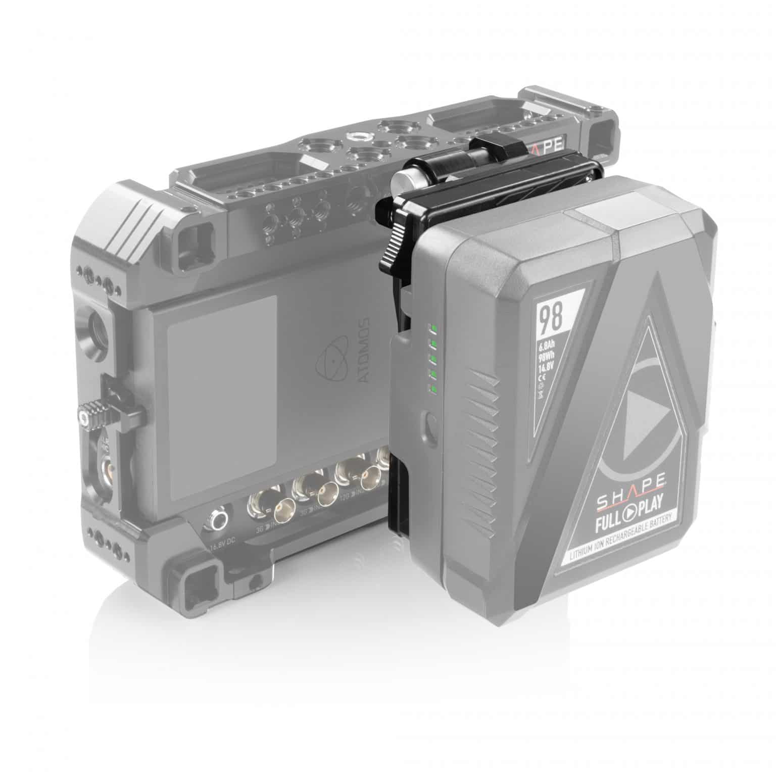shape-pivoting-battery-plate-f-r-monitor-cage image 4