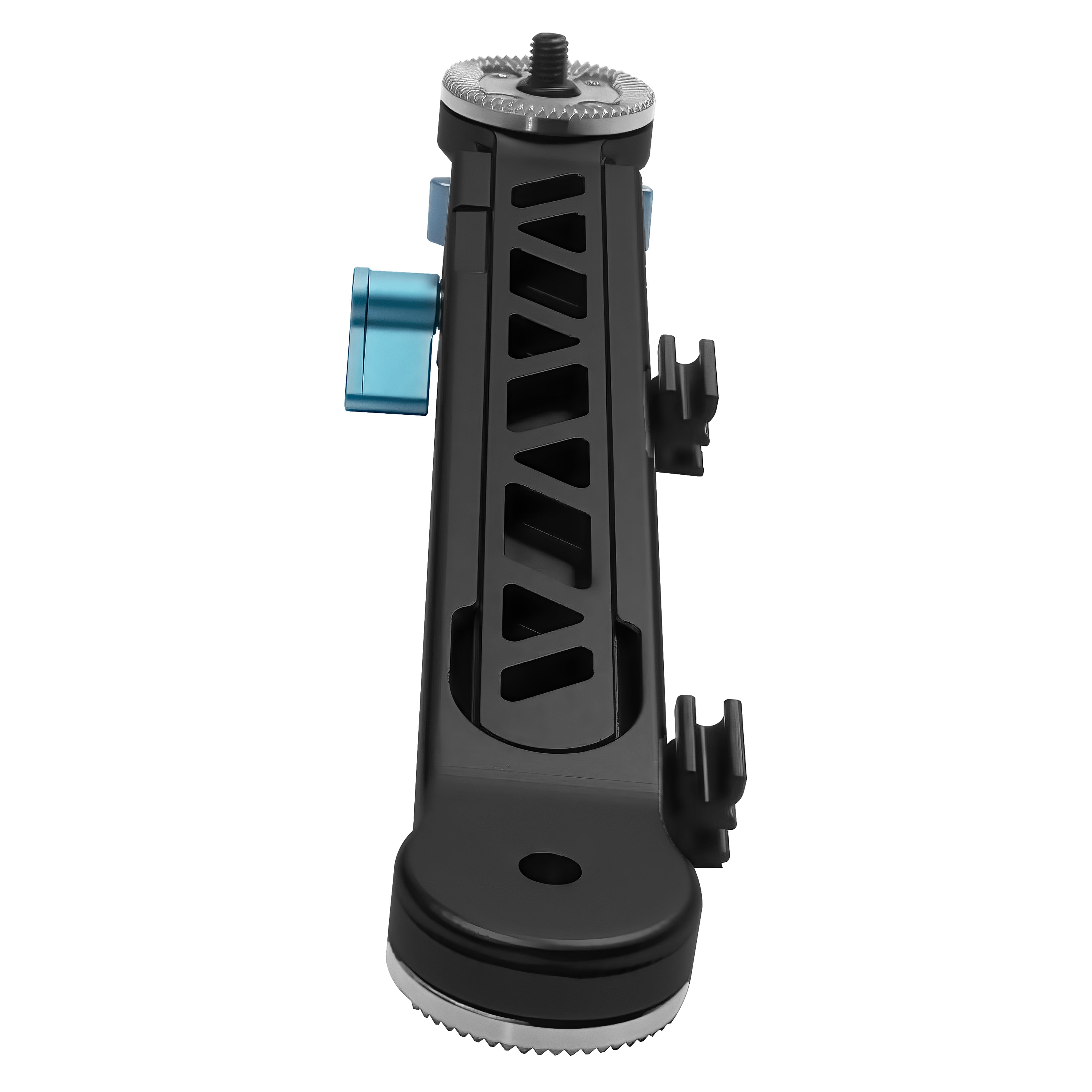 kondor-blue-rosette-extension-arm-verstellbar-8-11-5-verl-ngerungsarm image 7