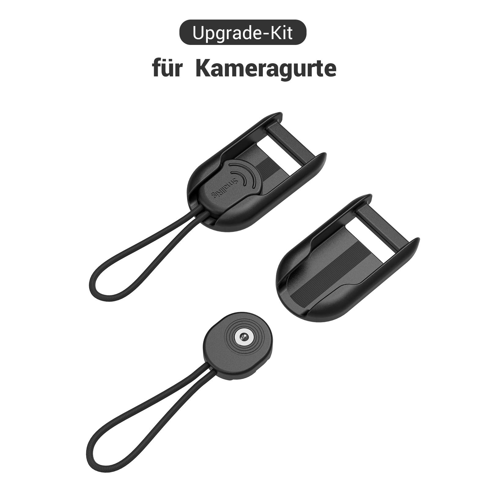 smallrig-pac2421-kameragurt-schnellverschluss-f-r-dslr-slr-canon-olympus image 4