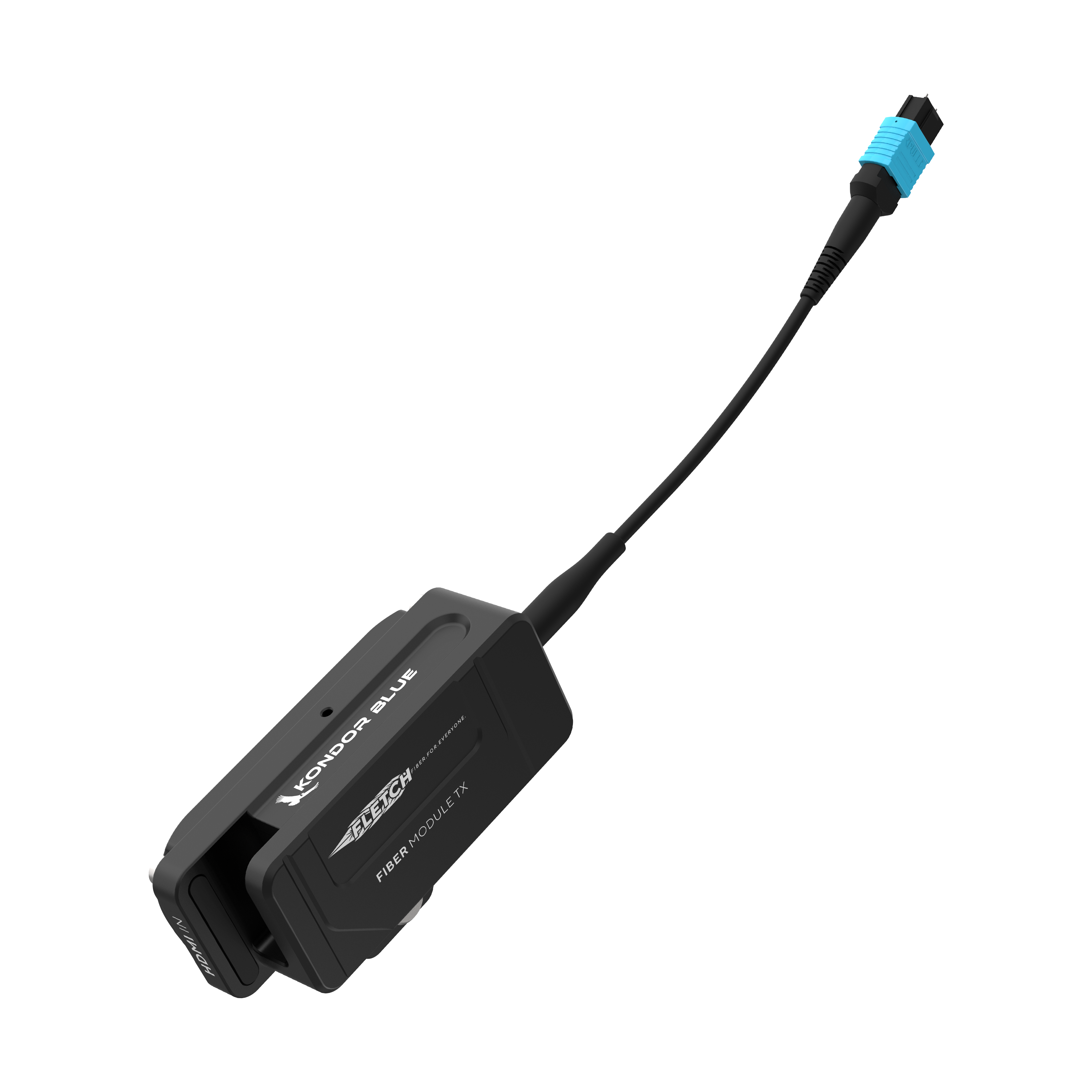 kondor-blue-fletch-fiber-module-f-r-hdmi-8k60-fiber-set image 5