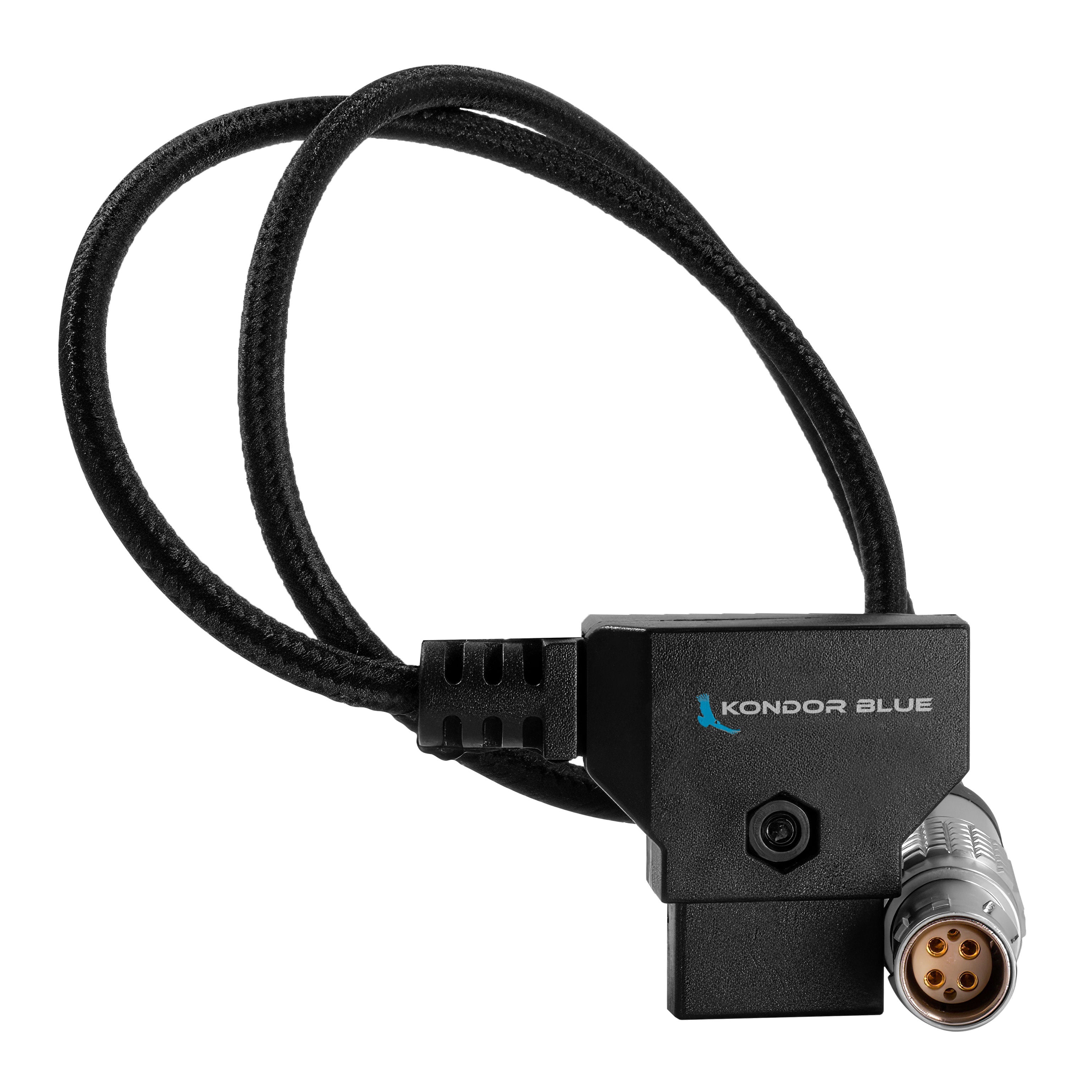kondor-blue-d-tap-auf-red-v-raptor-komodo-x-stromkabel-20 image 2