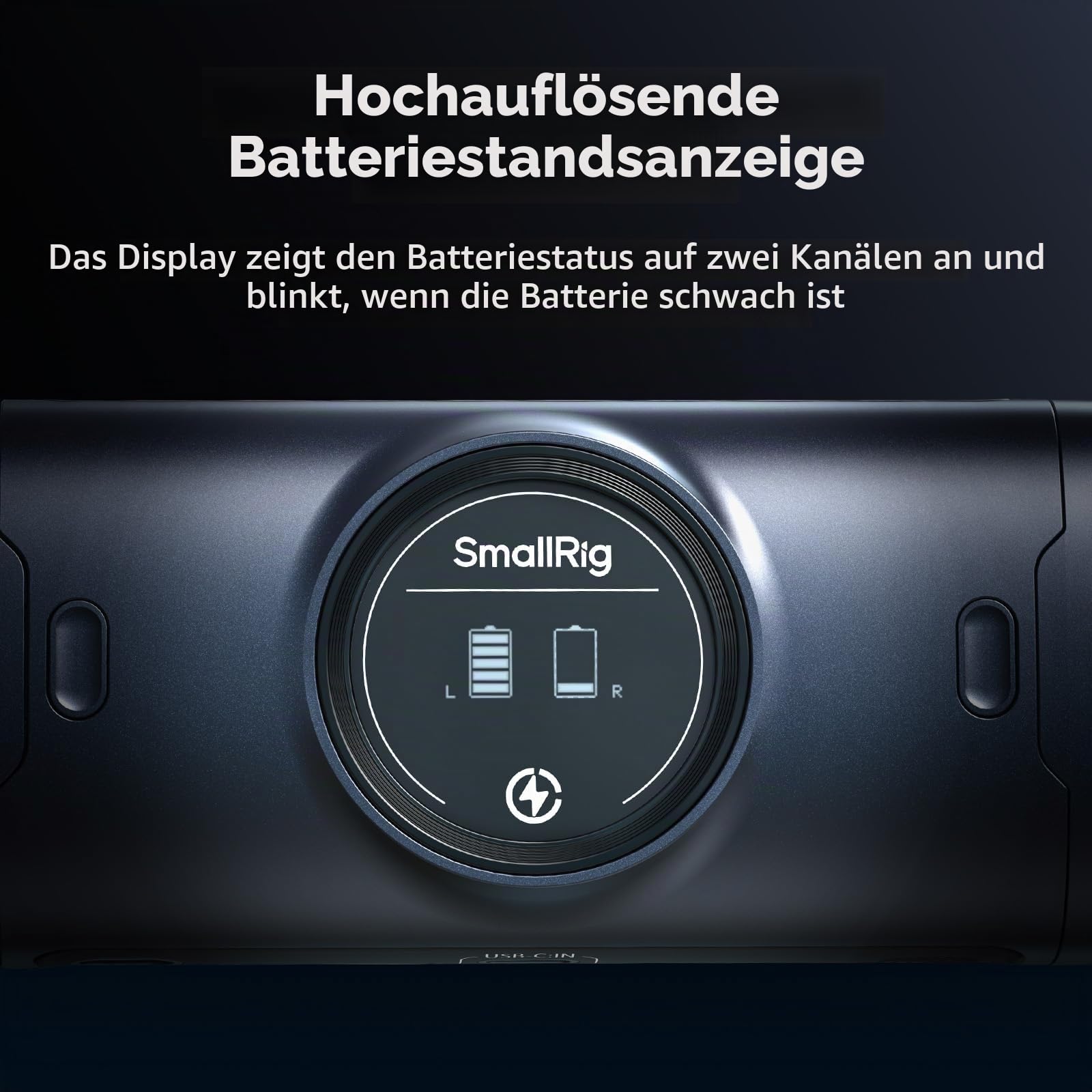 smallrig-5107-kamera-akku-kit-f-r-nikon-en-el15c-mit-dual-ladeger-t image 5