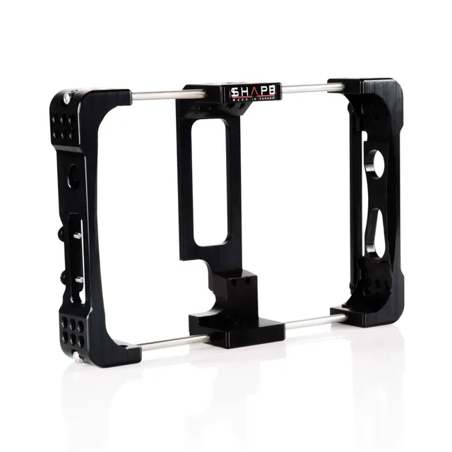 shape-monitor-cage-flacage-f-r-atomos-flame-ninja-flame image 1