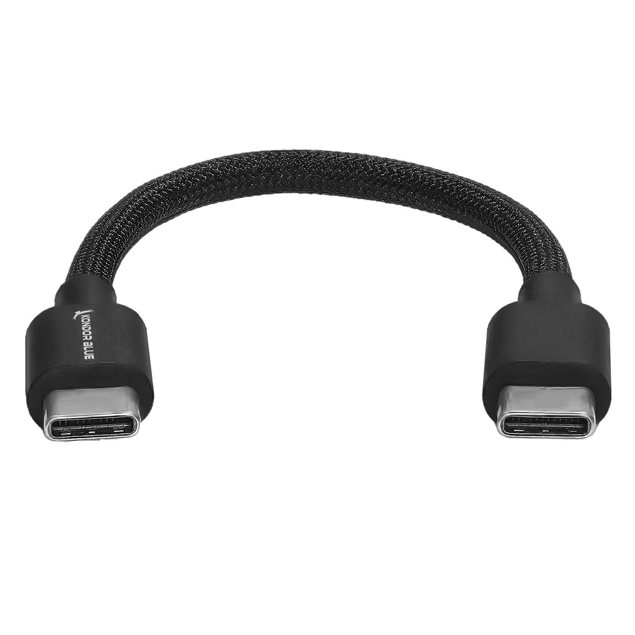 kondor-blue-dji-lidar-fokus-usb-c-kabel-spezialkabel-f-r-lidar-system image 7