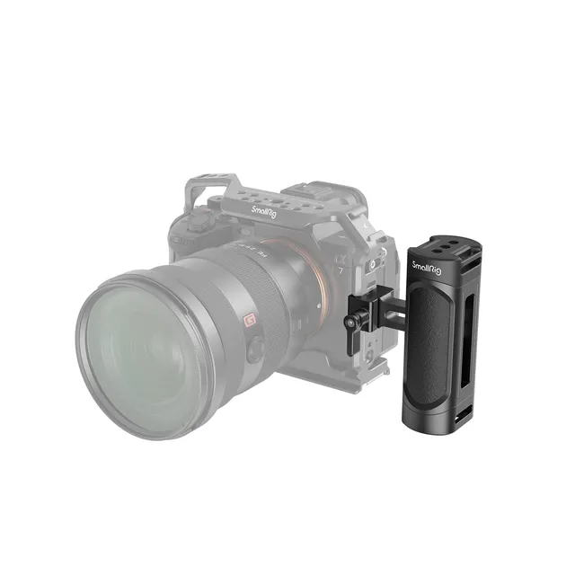 smallrig-3813-mini-seitengriff-nato-handle-f-r-kamera-cage image 1