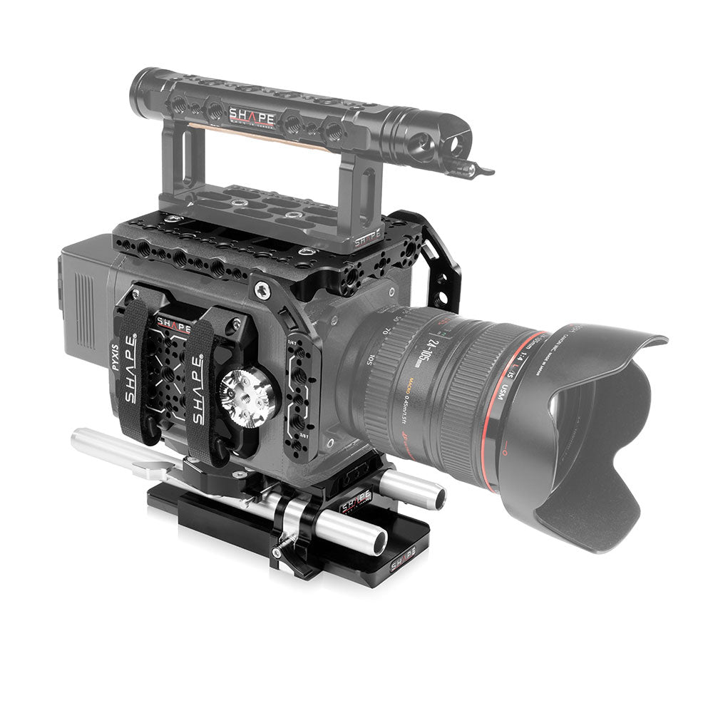 shape-kamera-cage-mit-15mm-lws-rod-system-und-channel-baseplate-f-r-blackmagic-p image 2