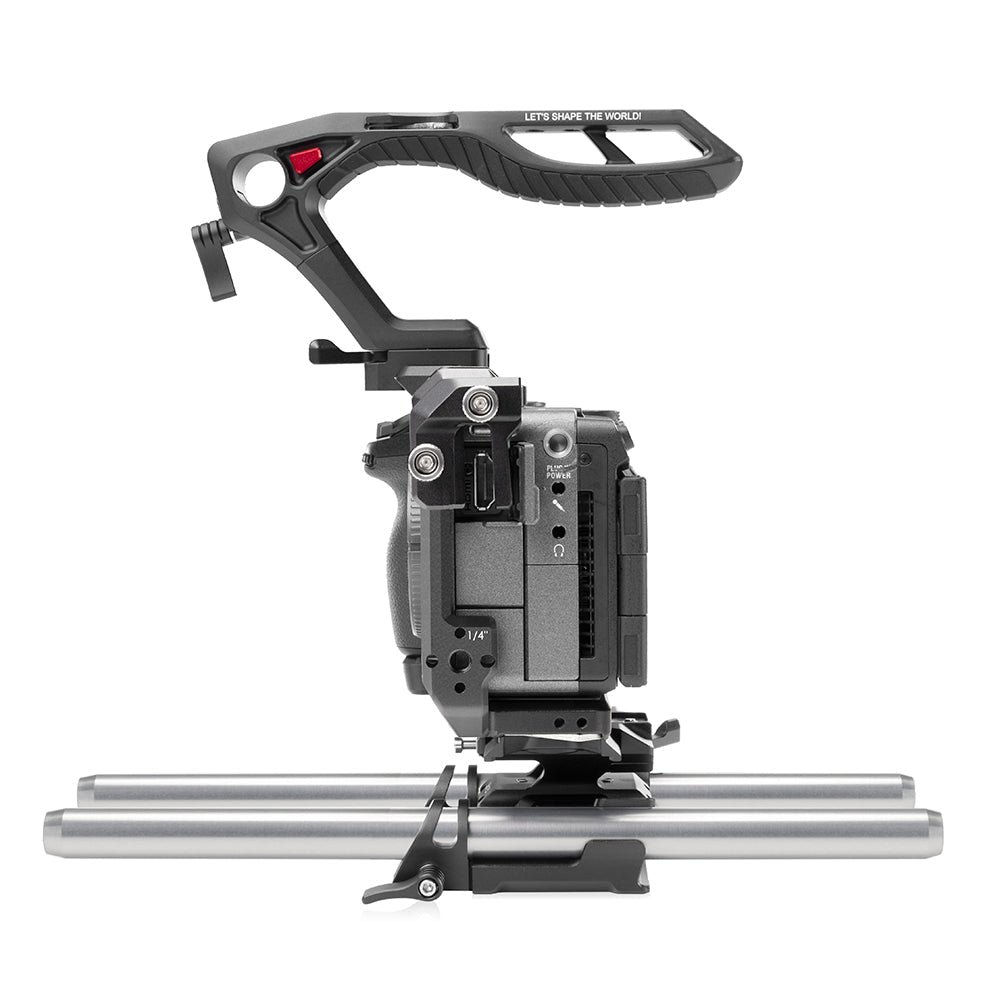 shape-full-creator-kit-15mm-lws-base-f-r-sony-fx5 image 7