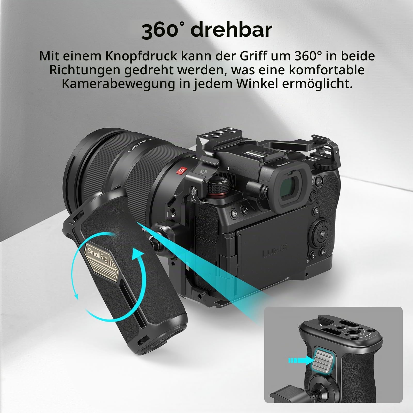 smallrig-4359-nato-seitengriff-360-drehbar-mit-silikon image 3