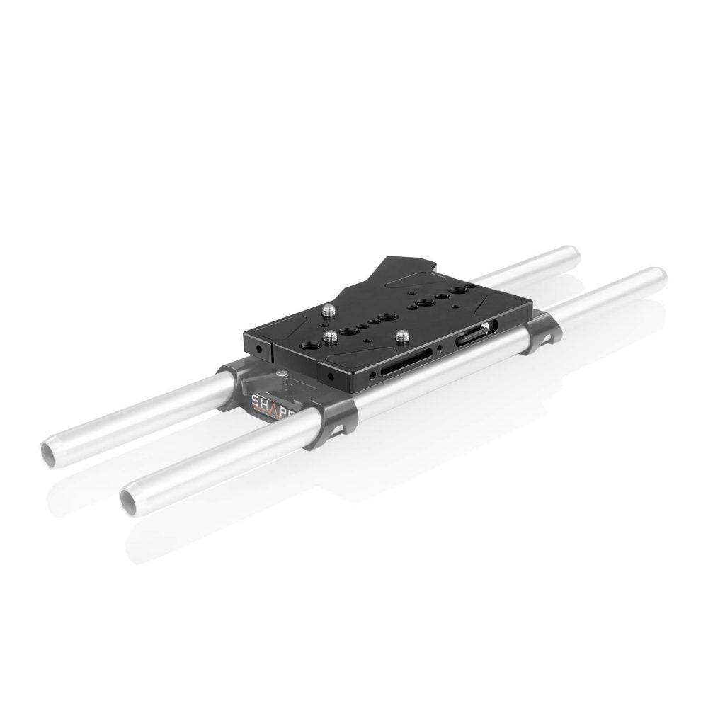 shape-adapterplatte-f-r-canon-c500-mark-ii-c300-mark-iii image 2