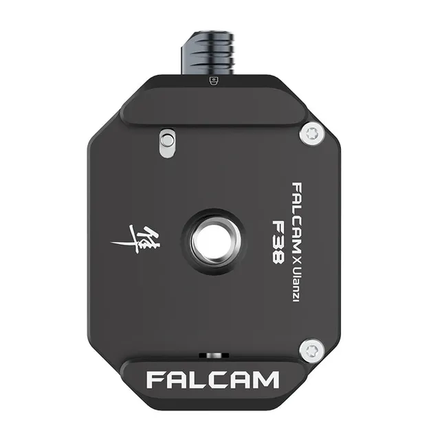 falcam-f38-schnellwechsel-bodenplatte-2270 image 1