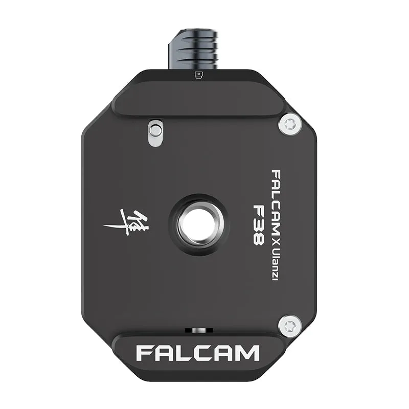 falcam-f38-schnellwechsel-bodenplatte-2270 image 1