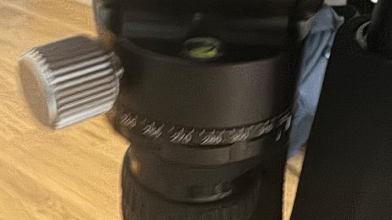 Solide für Anfänger
