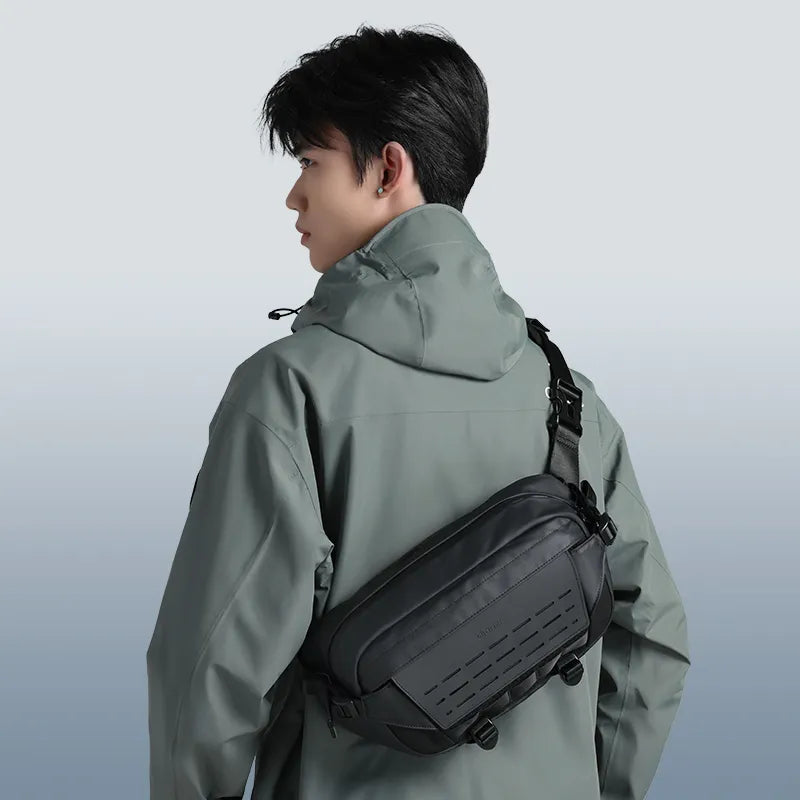 ulanzi-b122-9l-kamera-sling-bag-mit-stativhalter image 2