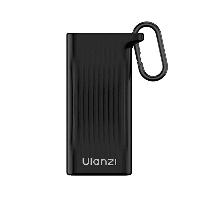 ulanzi-cr2-all-in-one-card-case-x132-kartenetui image 1
