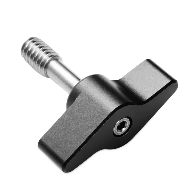 smallrig-1-4-zoll-schraubenpackung-kamera-schrauben-set image 1