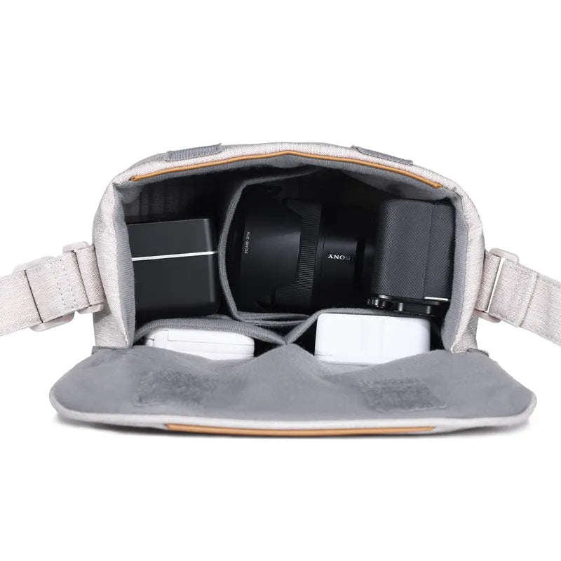 ulanzi-f01-kamera-sling-bag-b011-3l-4l-schultertasche image 2