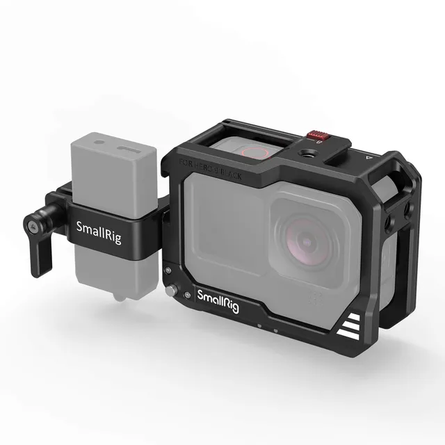 smallrig-3088-vlog-kit-k-fig-set-f-r-gopro-hero-11-10-9 image 1