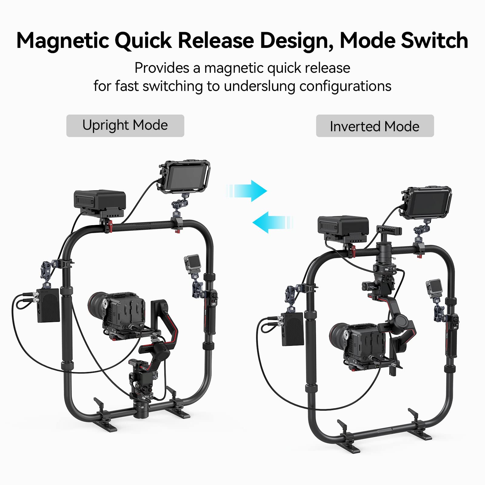 smallrig-3953-wireless-control-handring-f-r-dji-rs-2-rs-3-pro image 8