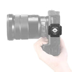 ulanzi-falcam-f38-schnellwechselsystem-basis-platte-aus-aluminium image 7