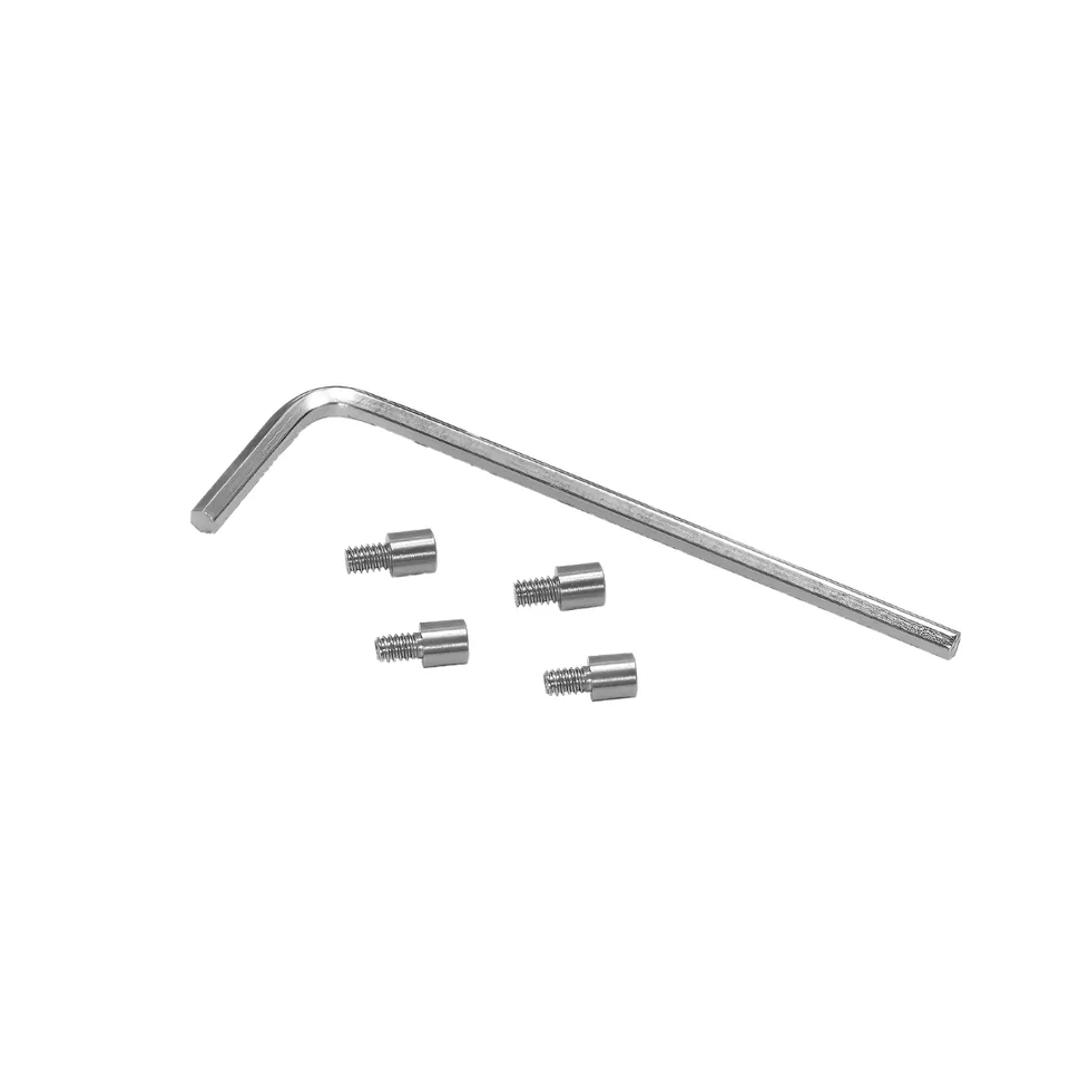 kondor-blue-arri-pin-ersatz-set-4er-pack image 1