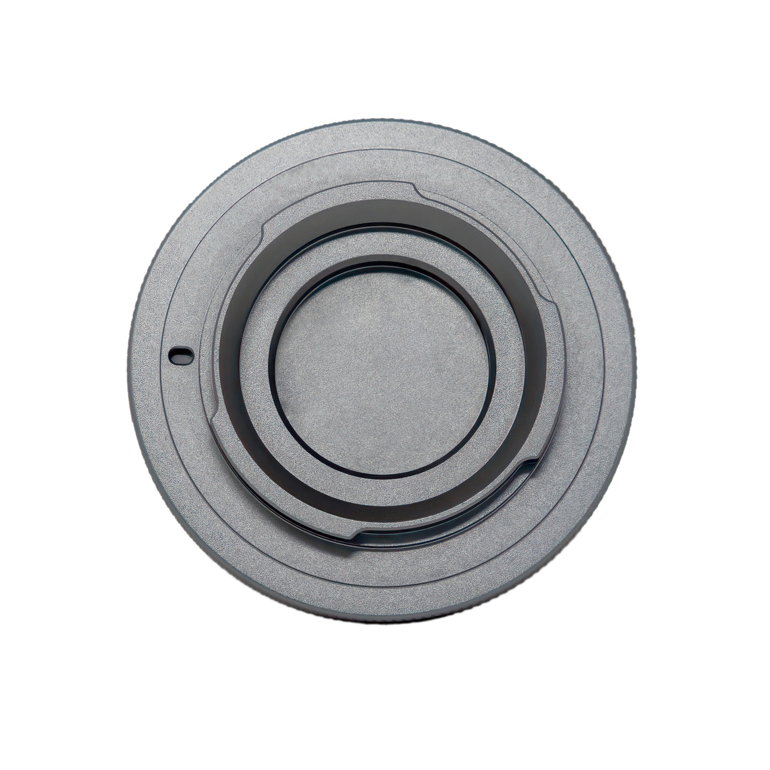 kondor-blue-canon-ef-cine-cap-geh-useschutzkappe-aus-metall image 5