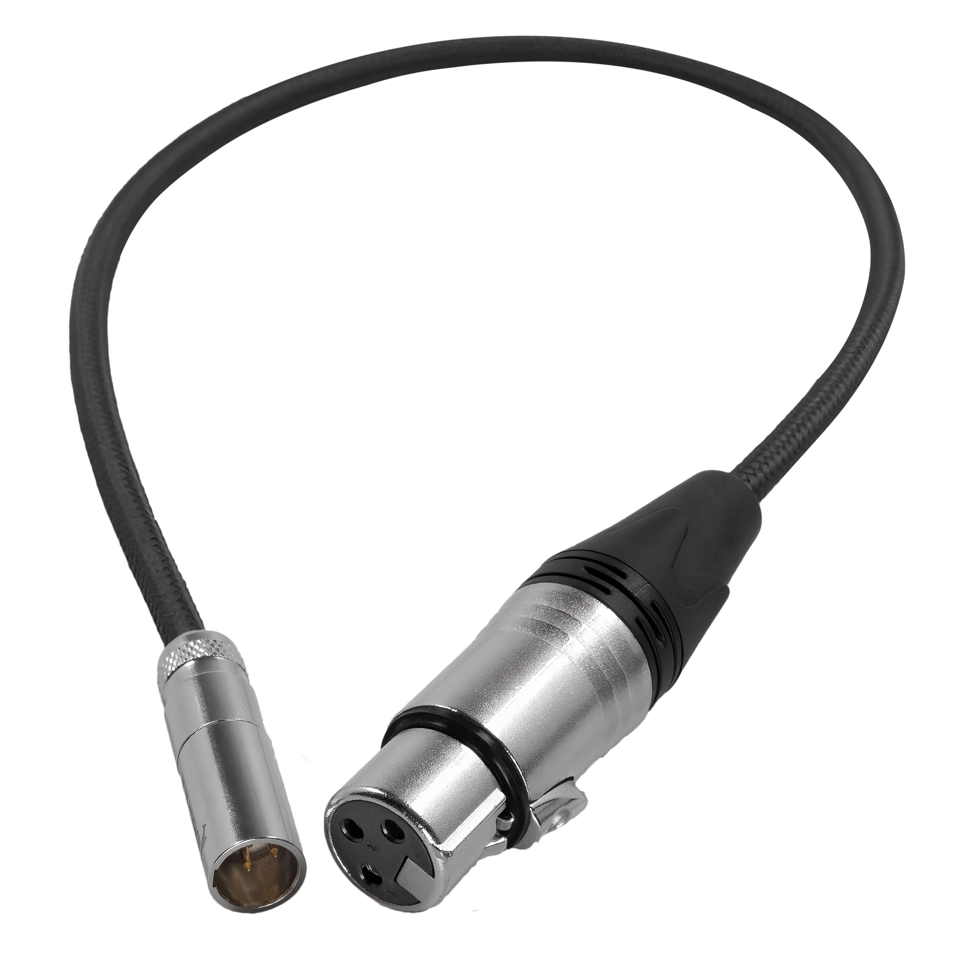kondor-blue-mini-xlr-auf-xlr-kabel-f-r-bmpcc-6k-pro-c70 image 5