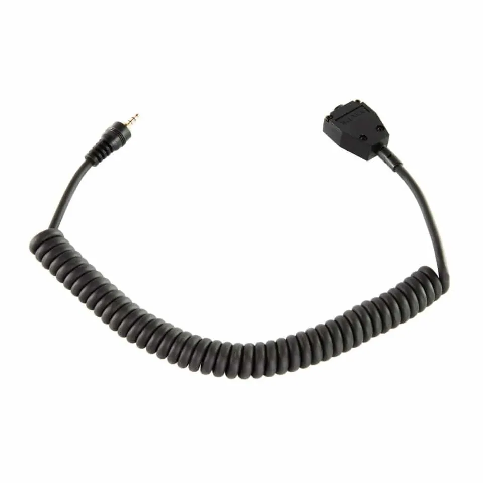 shape-grip-relocator-spiralkabel-f-r-canon-eos-c500-mark-ii-c300-mark-iii image 1