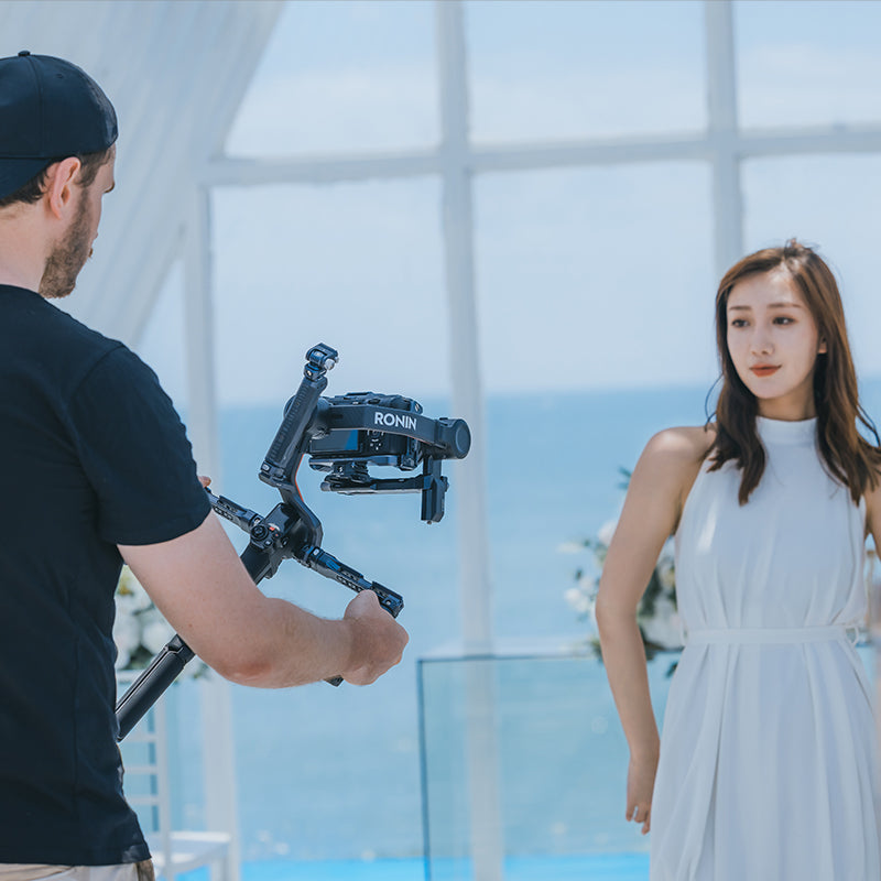 falcam-f22-quick-release-dual-handheld-f-r-stabilizer-2572 image 4