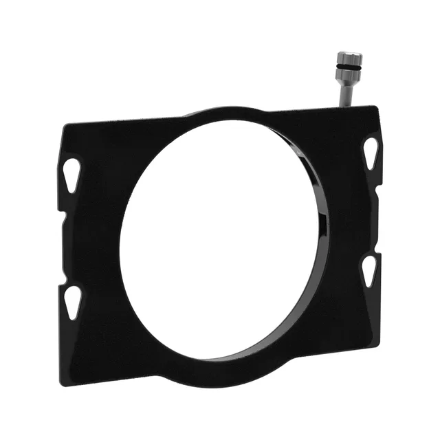kondor-blue-4x5-matte-box-114mm-lens-back-clamp image 1