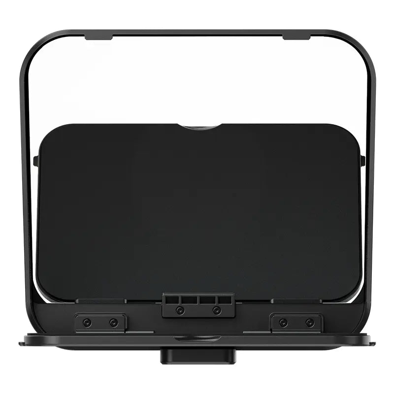 ulanzi-rt02-universal-teleprompter-f-r-tablets-und-smartphones-mit-fernbedienung image 4