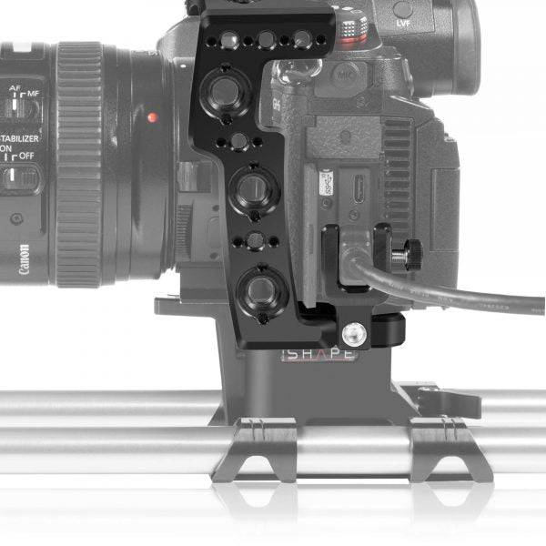 shape-kamera-cage-f-r-panasonic-lumix-gh6-aus-cnc-aluminium image 6