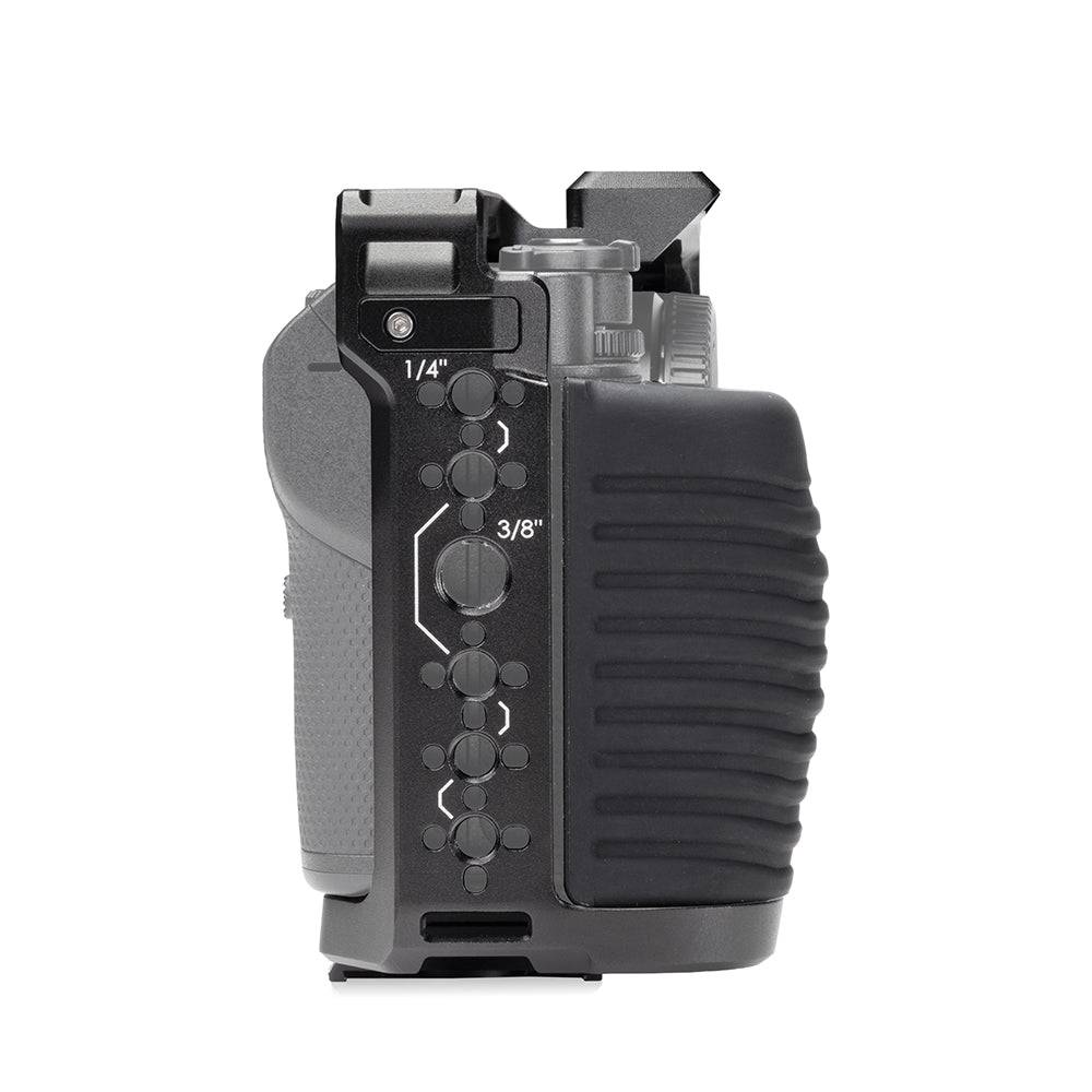 shape-creator-kamera-cage-kit-f-r-nikon-zr image 5
