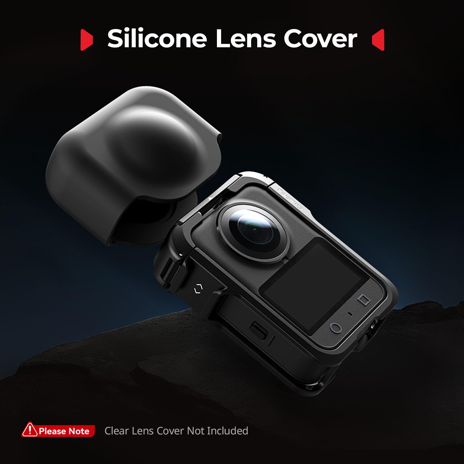 smallrig-5704-kamerak-fig-f-r-dji-osmo-360-48g-aluminium image 6